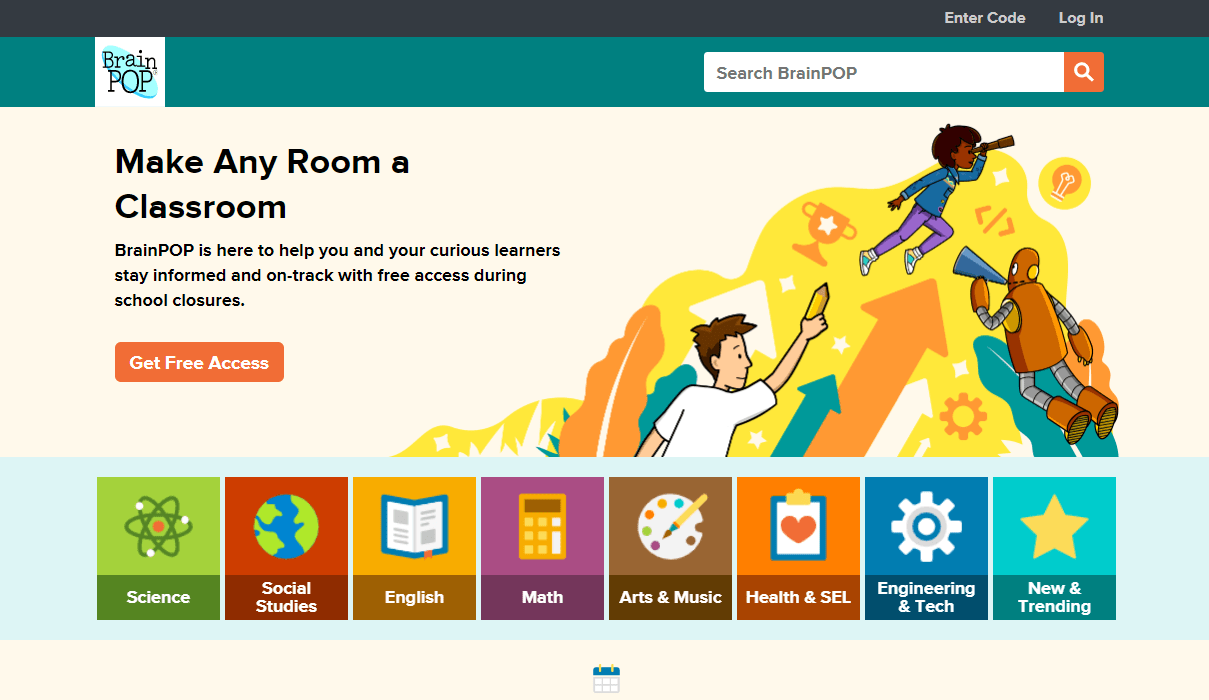 6 Best Remote Teaching Resources Every Teacher Must Have