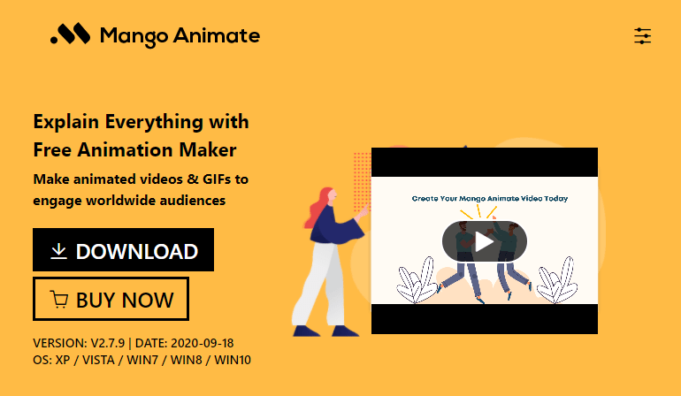 9 Best Remote Teaching Tools for Teachers FlipHTML5