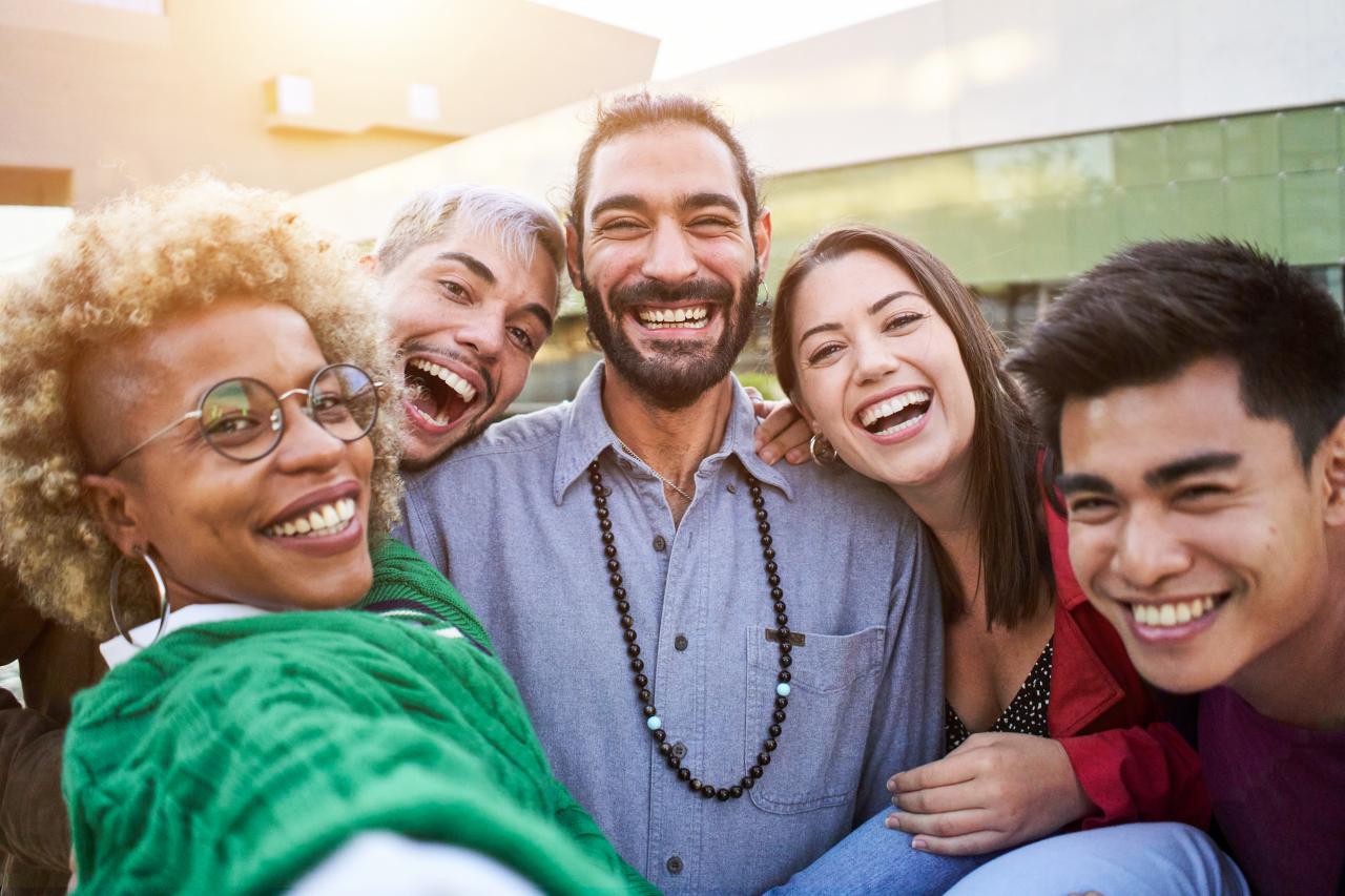 6 Best Photo Book Software for Mac Users to Build an Impressive Photo