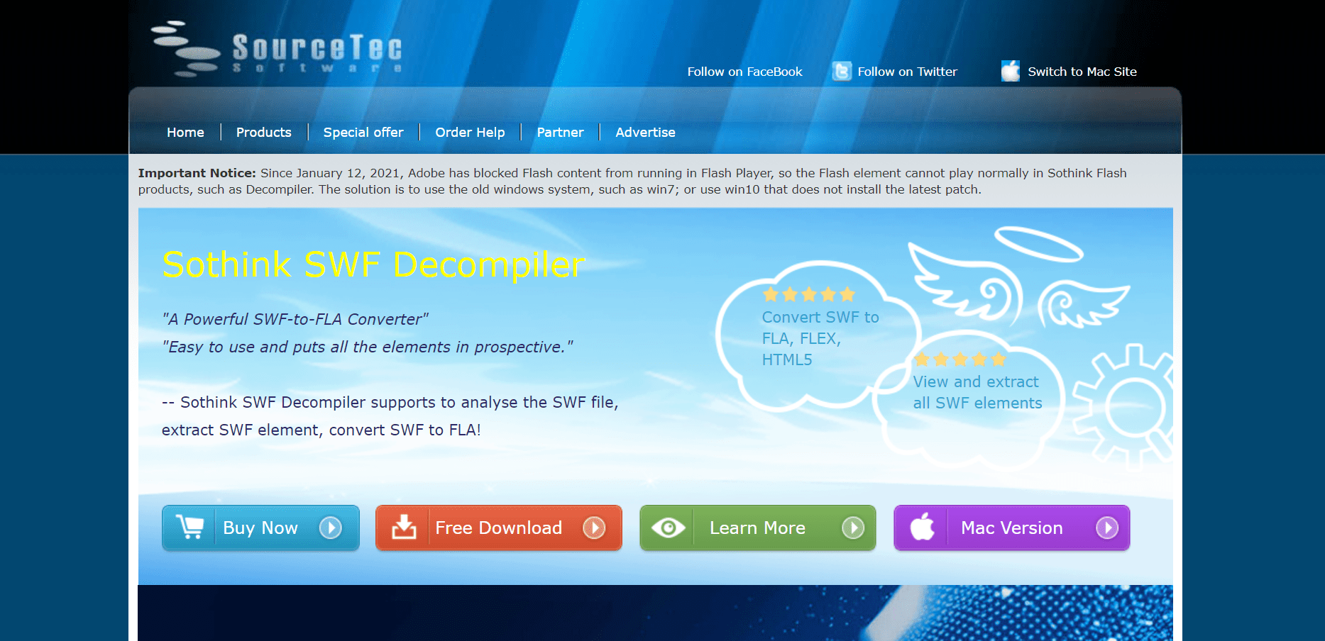 Top 6 Digital Photo Album Software for Ephoto Album Creation FlipHTML5