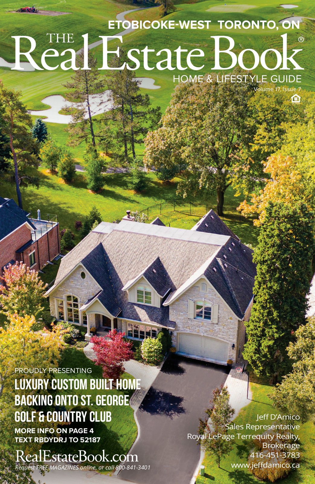 Online Publishing Platform for Real Estate FlipHTML5