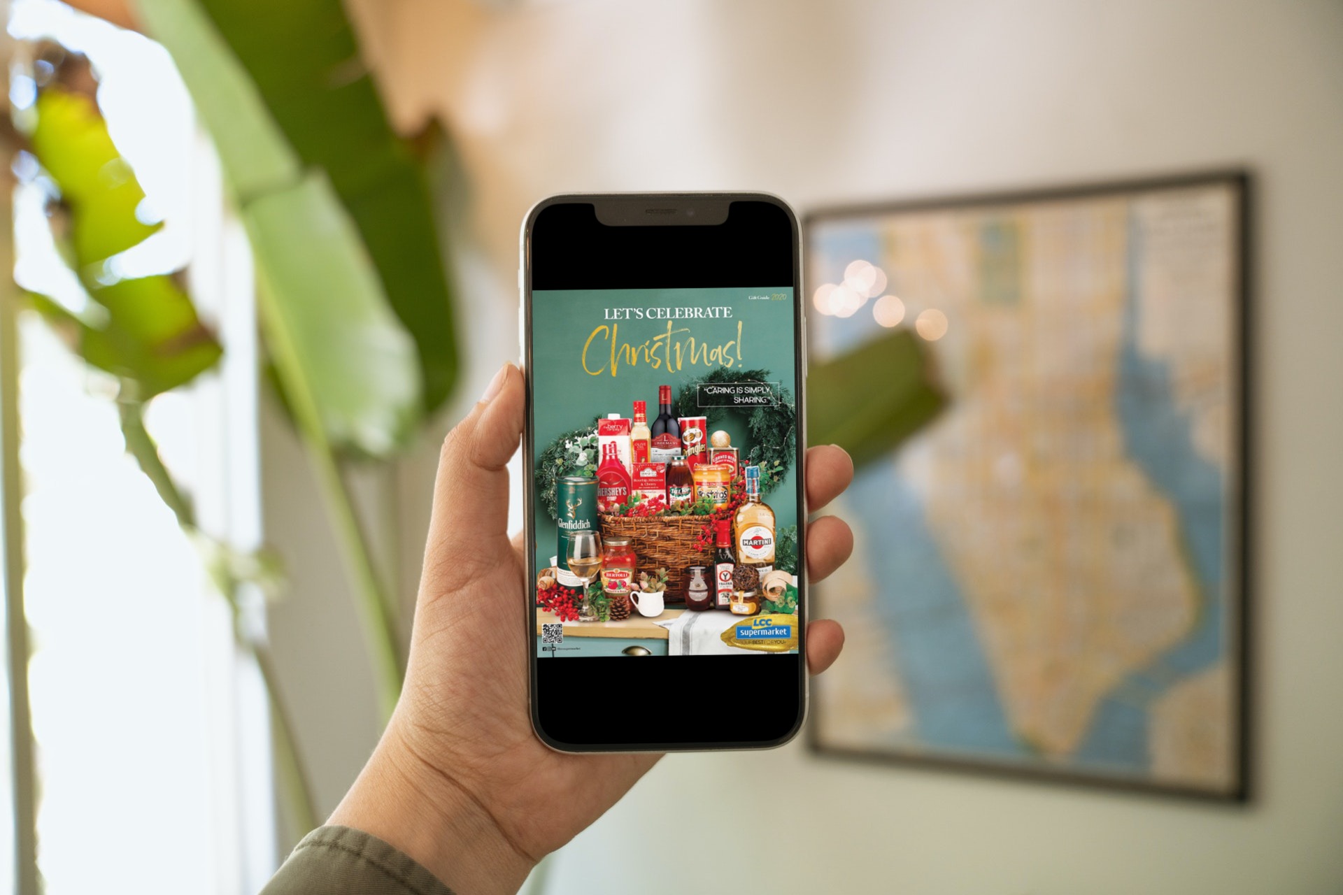 How to Make a Shoppable Holiday Gift Guide Online (Step by Step