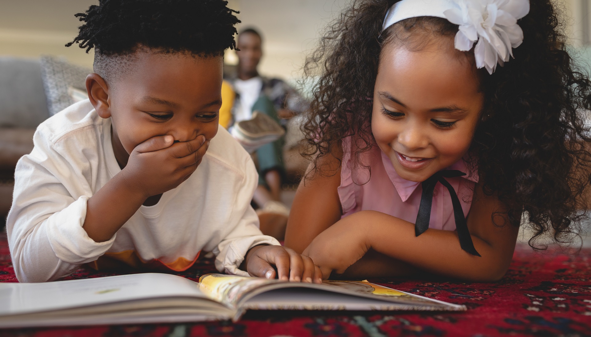 7 Free Storybook Creator Websites to Make Your Own