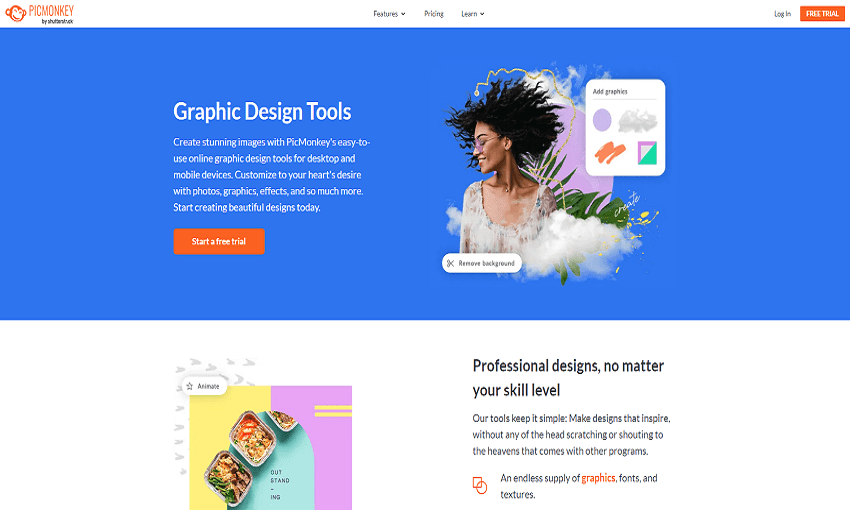 Top 8 Coloring Book Creators to Make Your Own Coloring Book Online Free