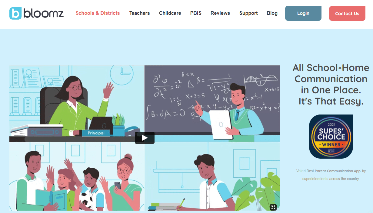 10+ Interactive Teaching Tools to Engage Students FlipHTML5