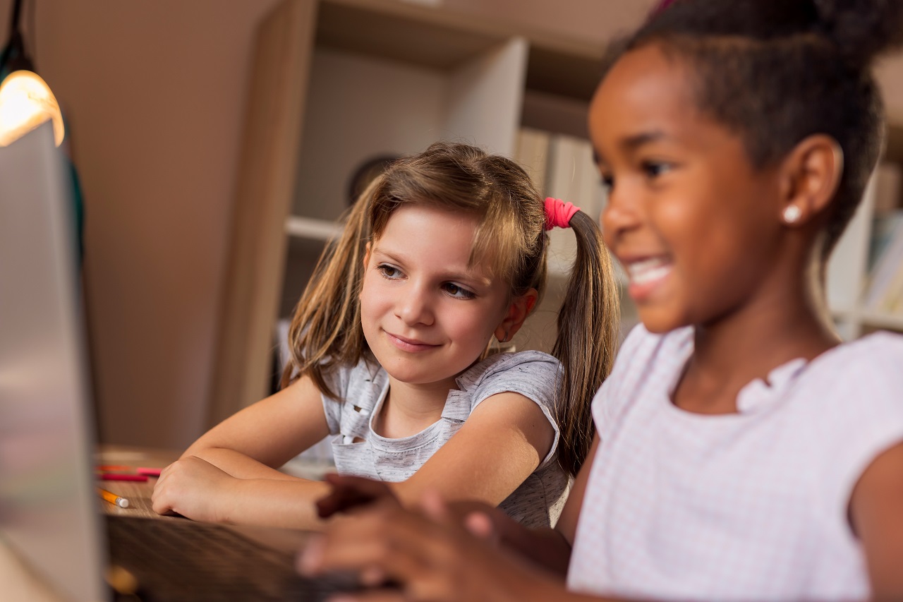 Más de 10 herramientas didácticas interactivas para involucrar a los