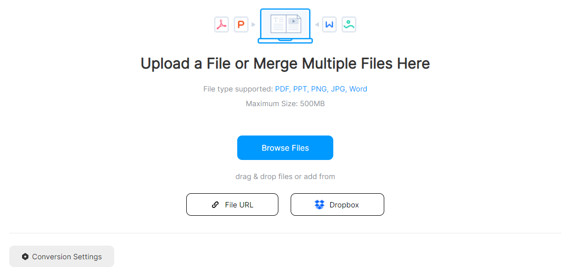 PDF Tracking How to Track PDF Performance FlipHTML5