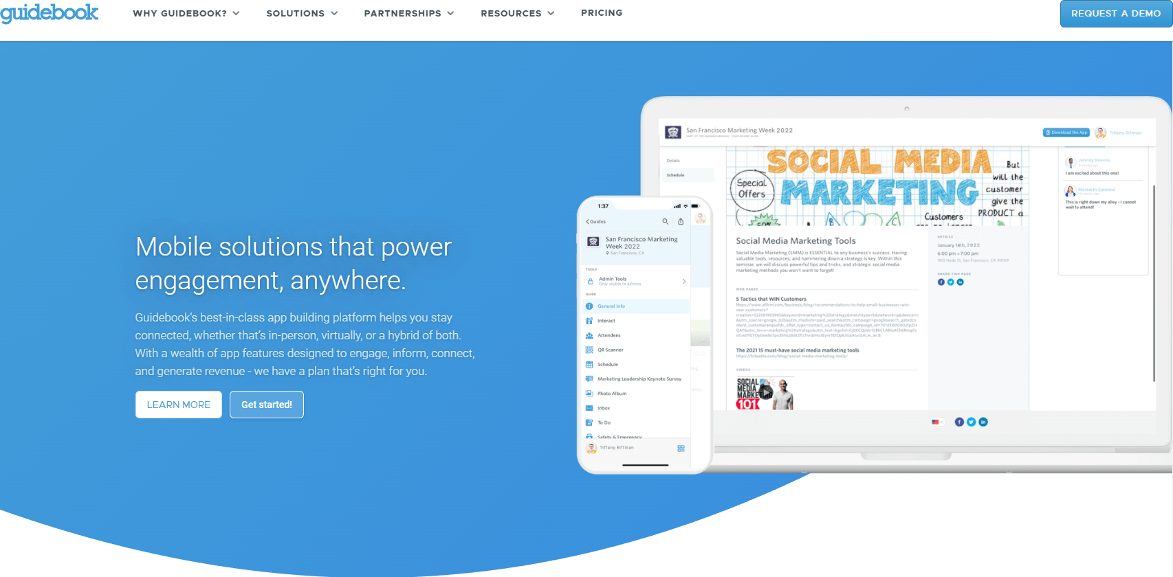 10 Best Digital Guidebook Creator Apps to Make Your Own Guide Book