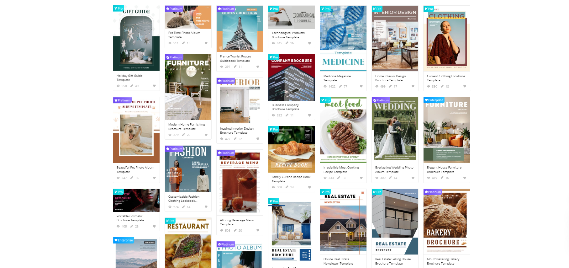 How to Create Your Own Yearbook to Pique Best Memories FlipHTML5