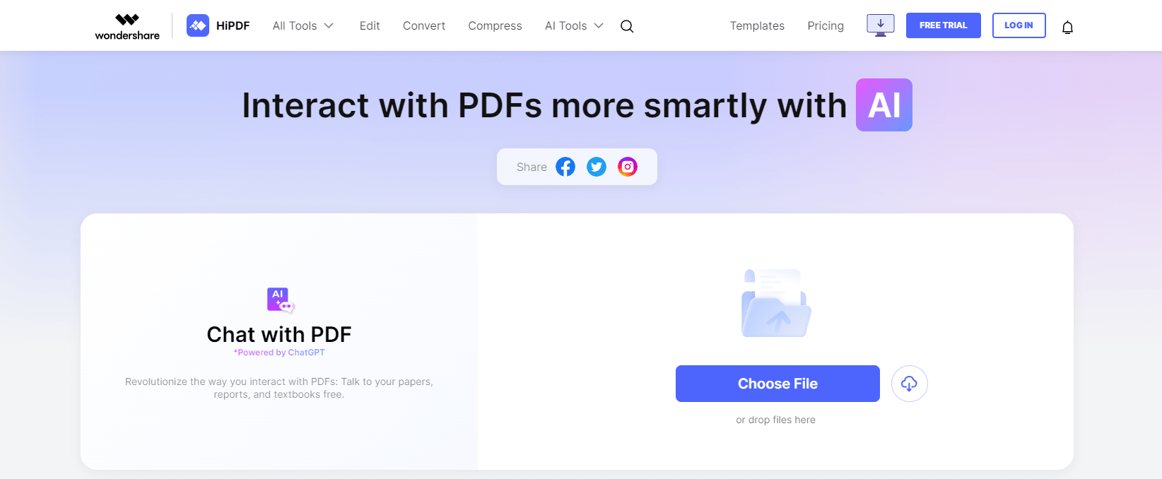 8 Best PDF Conversion Software Tools to Convert Your Documents Online