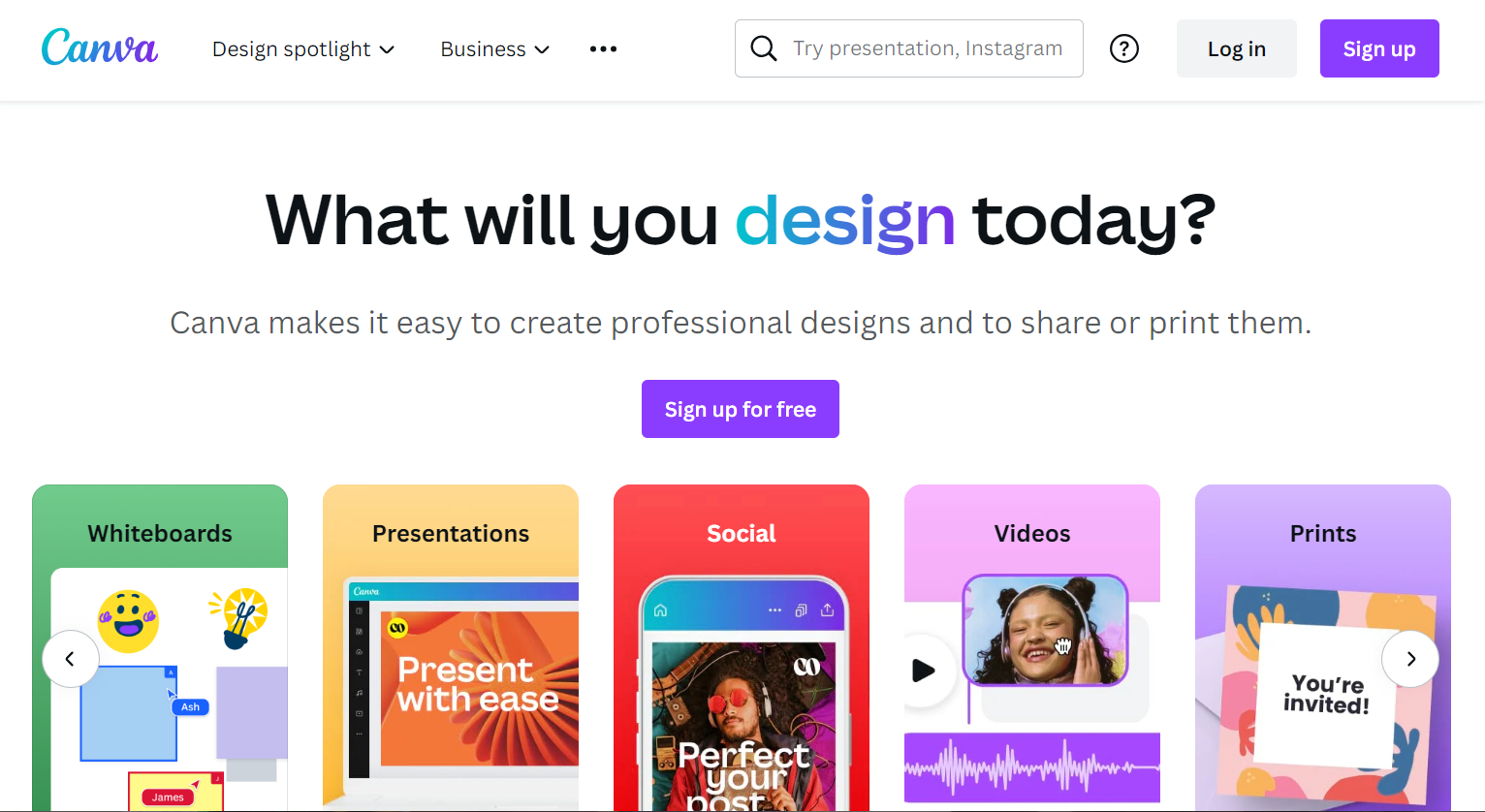 6 Best eBook Maker for Mac Create Interactive eBooks on Mac Devices