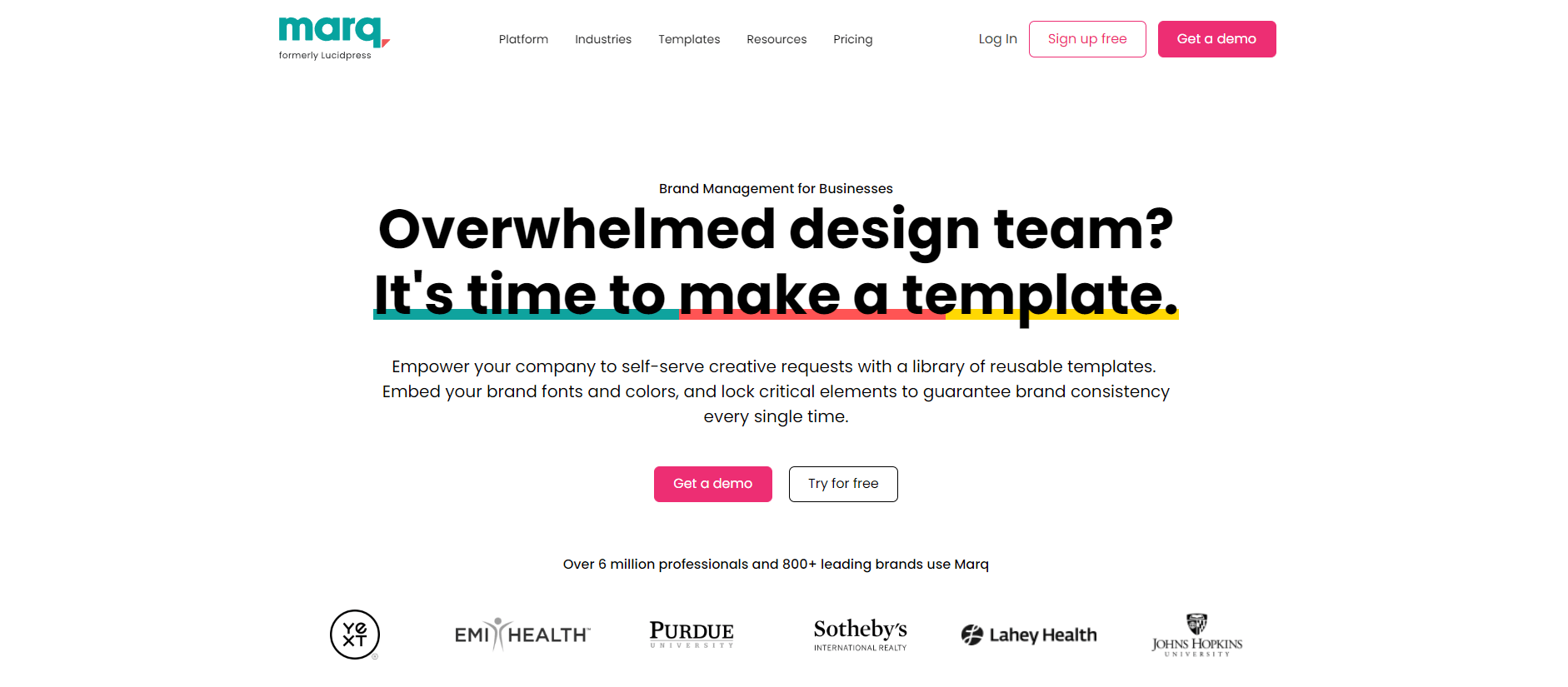 Write Smarter, Not Harder The Top 10 Ebook Writing Software Tools