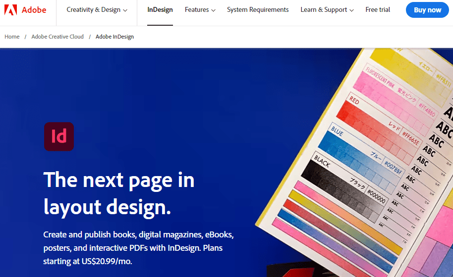 Top 6 Picture Book Creators for Children and Kids FlipHTML5