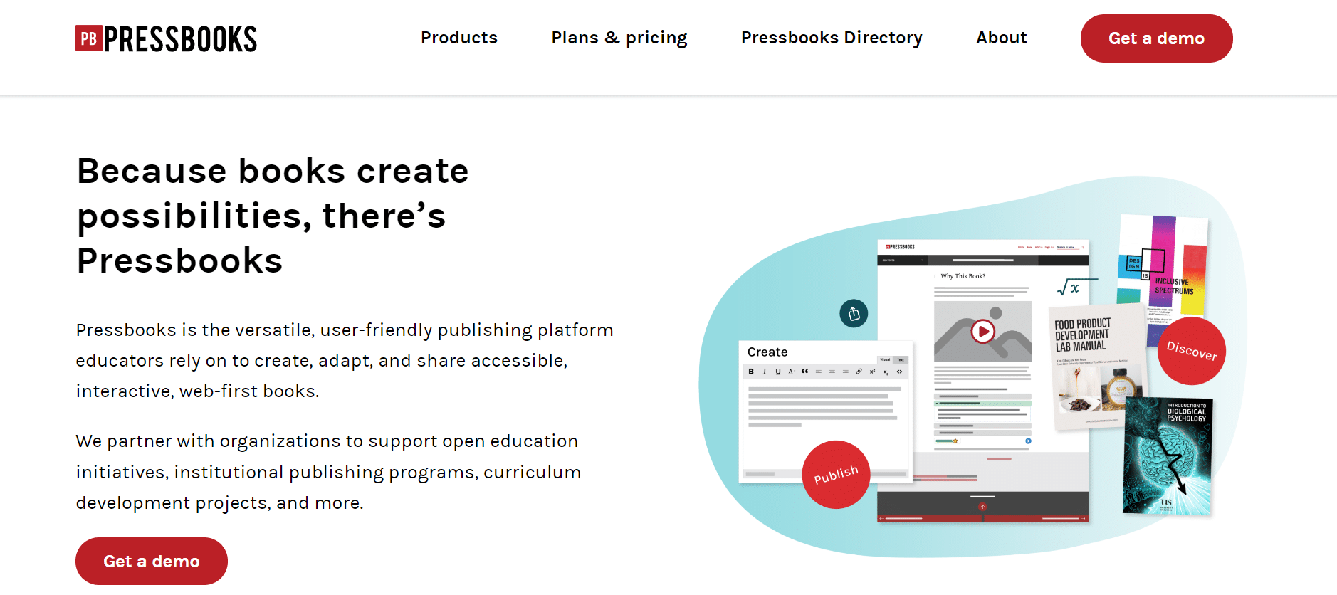 8 Ebook Maker Software to Create Ebook from PDF in Seconds FlipHTML5