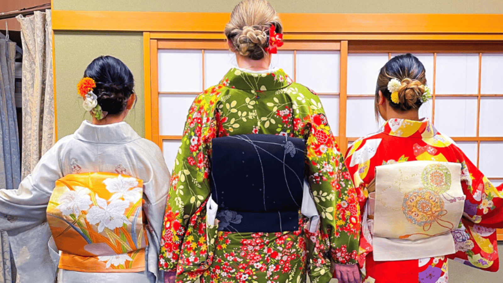 Historical Villages Of Japan Tour 2025 FLIP Japan Guide