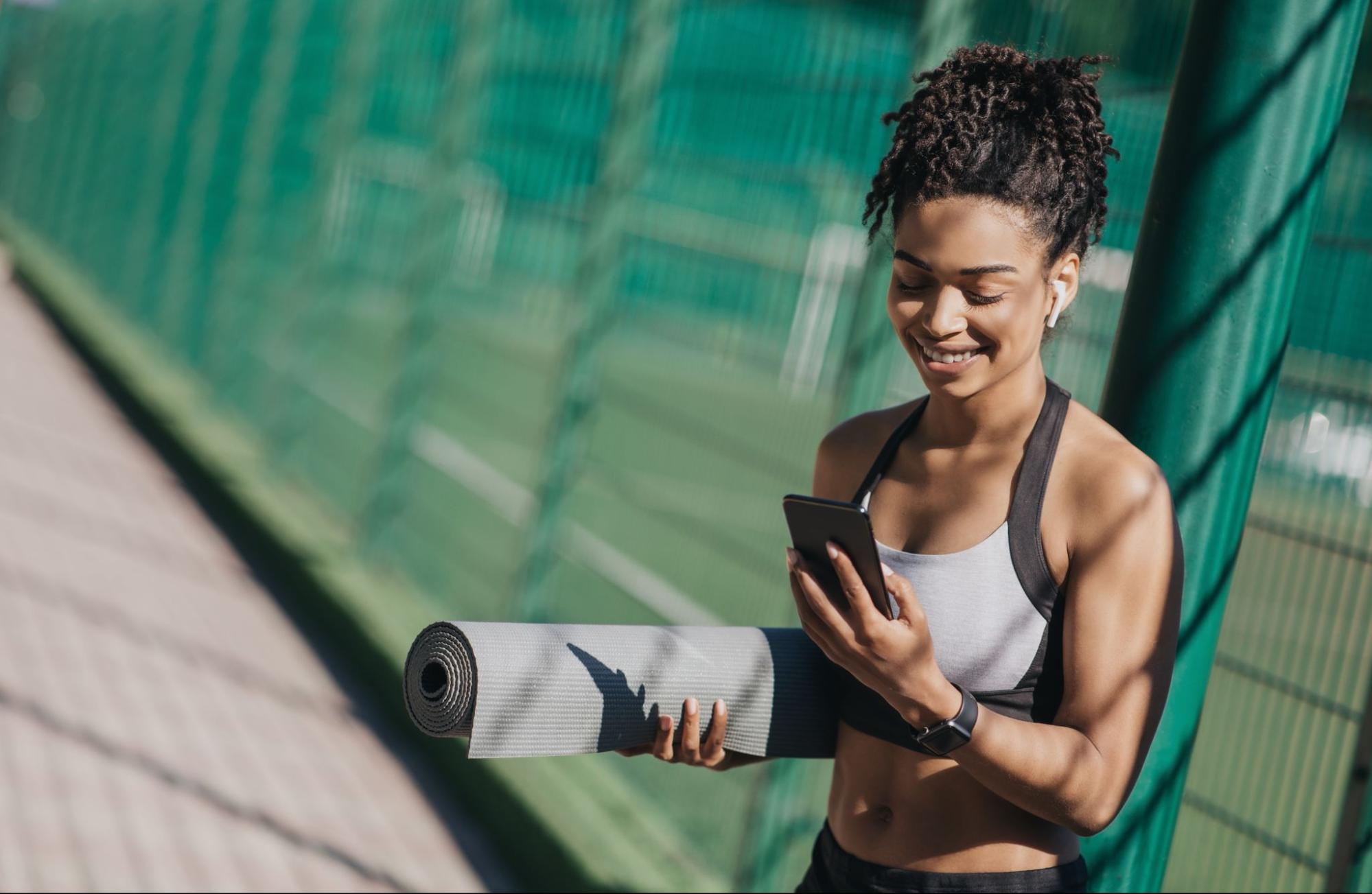 10 Best Coaching Apps to Elevate Your Business in 2023 Fliplet