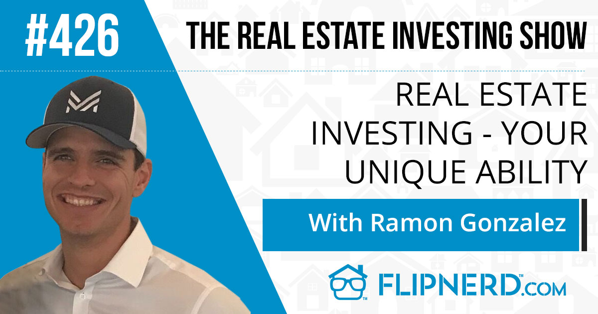 Real Estate Investing for Beginners