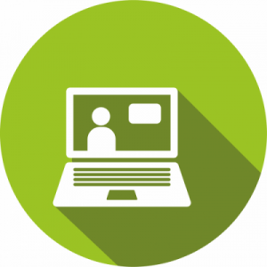 I Webinar Gratuiti Flipnet | Flipnet | Eventi E Formazione Sulle Didattiche Attive, Creative, Inclusive, Cooperative E Capovolte 300_x_300_png