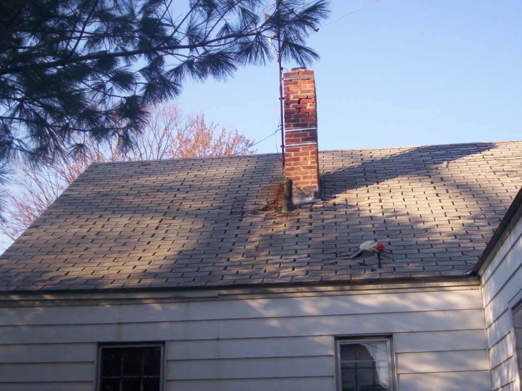 A Look at 209 Gifford St, Springfield MA Flipping Smart