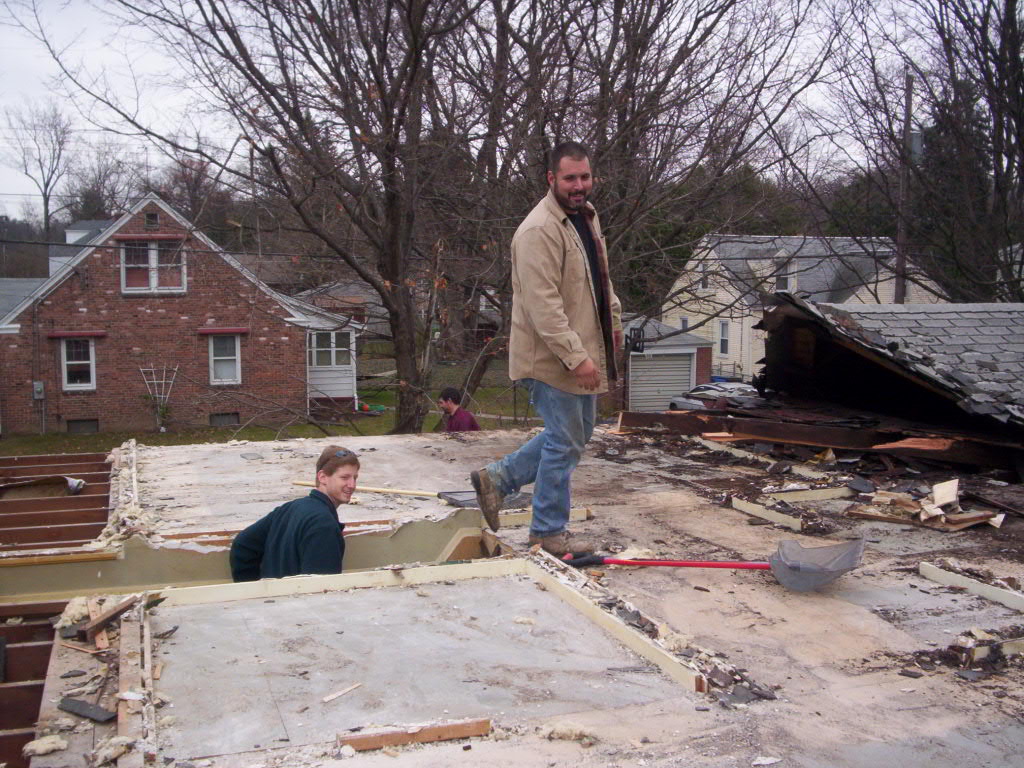 209 Gifford St Springfield MA Archives Flipping Smart