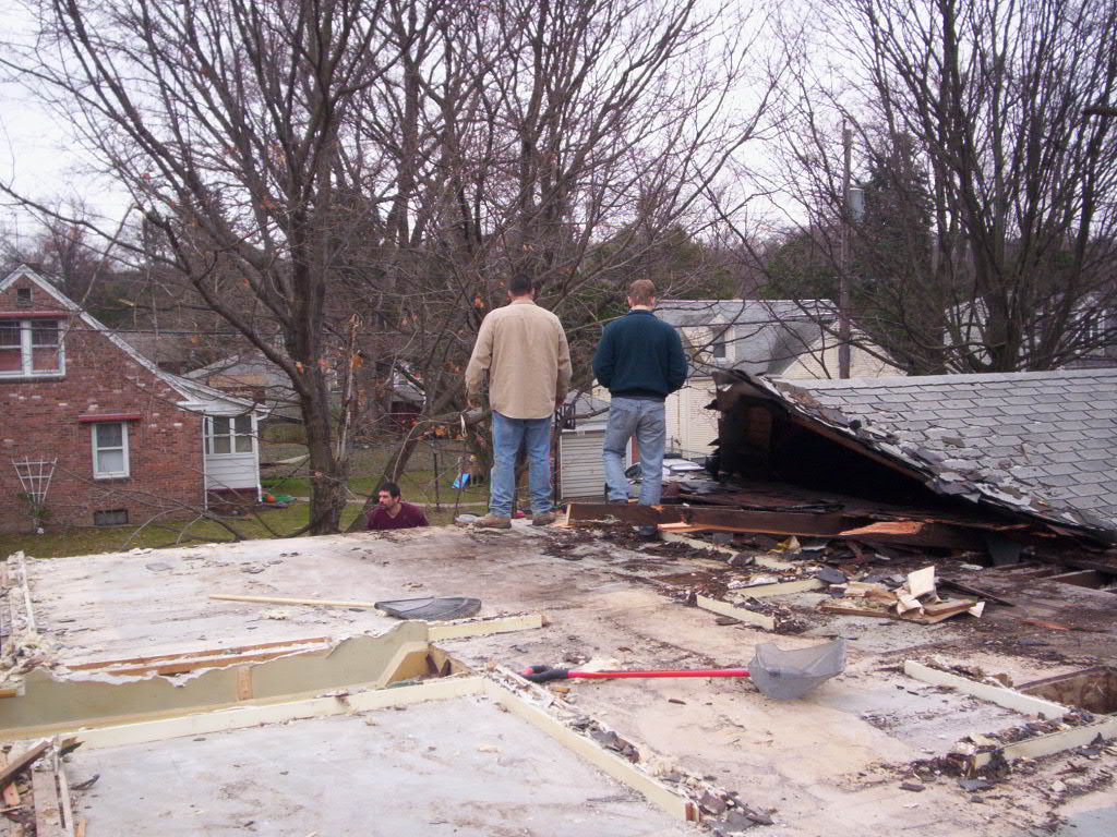 209 Gifford St Springfield MA Archives Flipping Smart