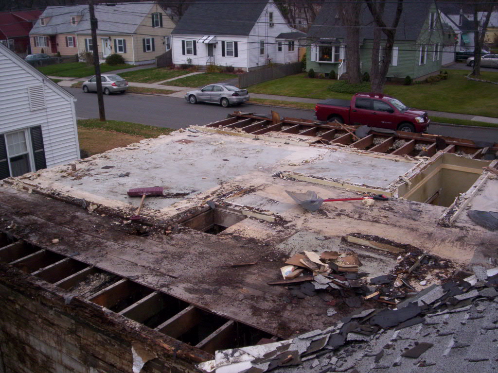 209 Gifford St Springfield MA Archives Flipping Smart