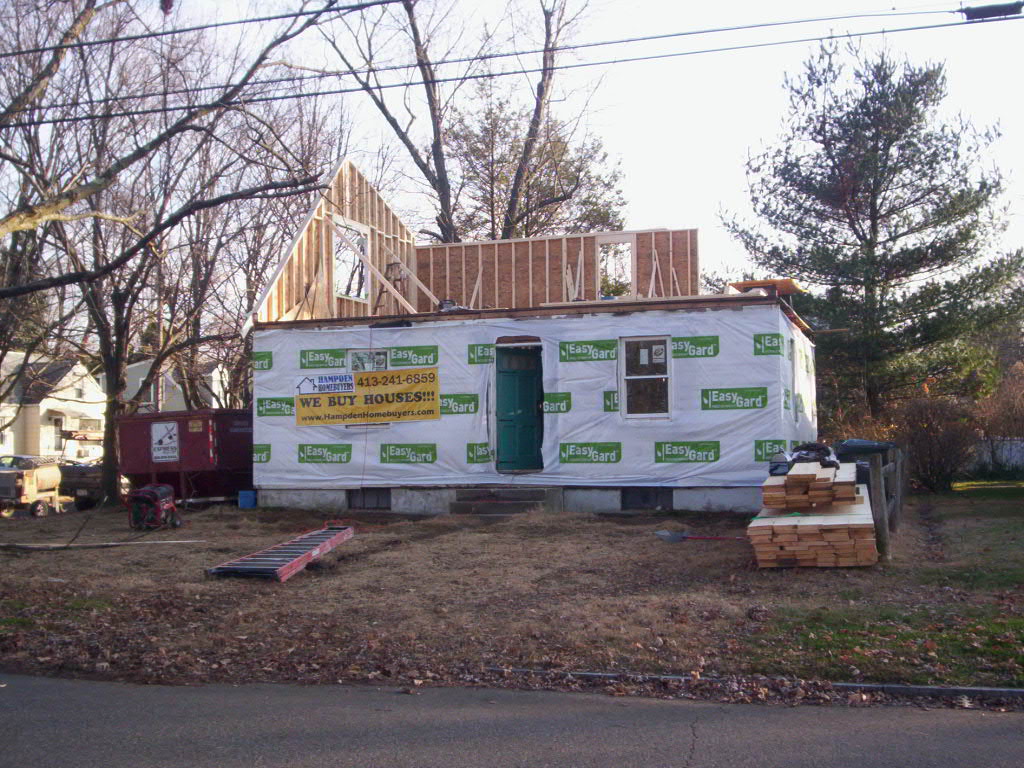 209 Gifford St Springfield MA Archives Flipping Smart