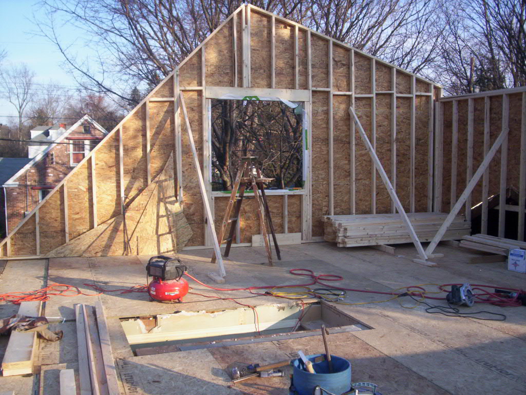 209 Gifford St Springfield MA Archives Flipping Smart