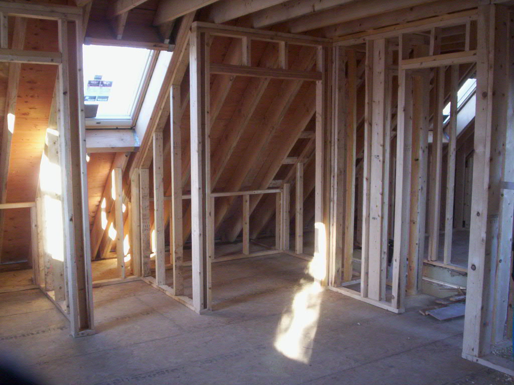 209 Gifford St Springfield MA Archives Flipping Smart