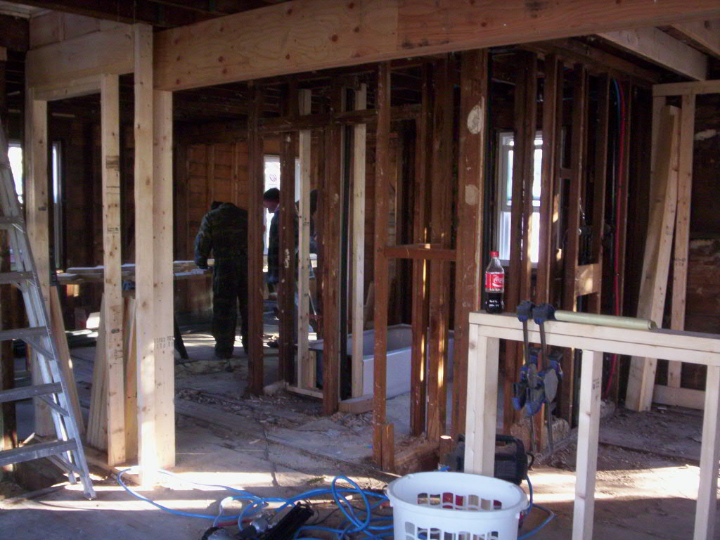 209 Gifford St Springfield MA Archives Flipping Smart