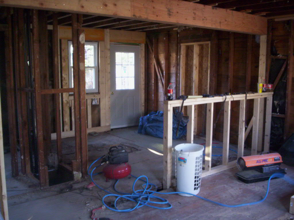 209 Gifford St Springfield MA Archives Flipping Smart