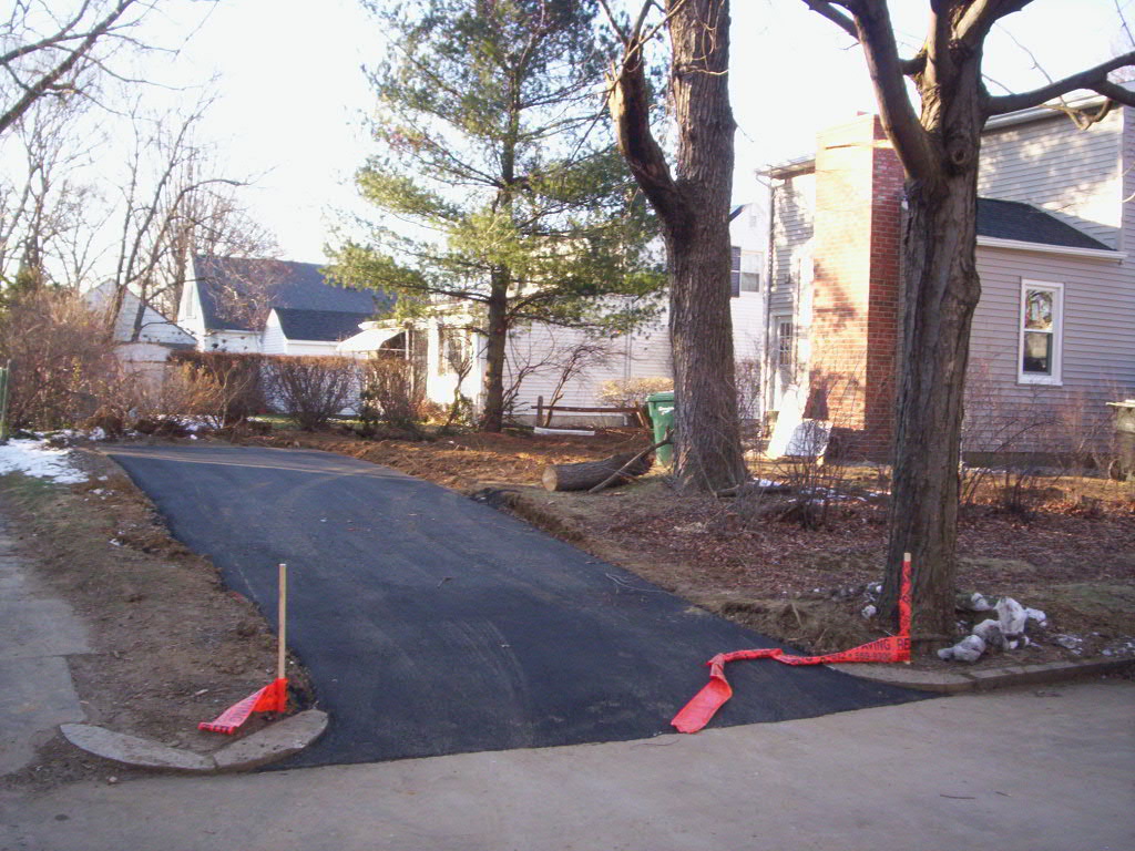 209 Gifford St Springfield MA Archives Flipping Smart