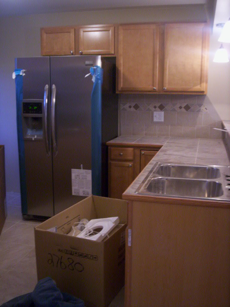 209 Gifford St Springfield MA Archives Flipping Smart