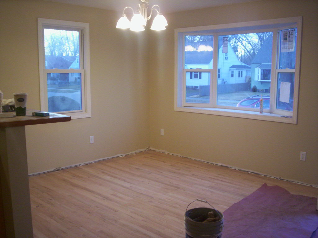 209 Gifford St Springfield MA Archives Flipping Smart