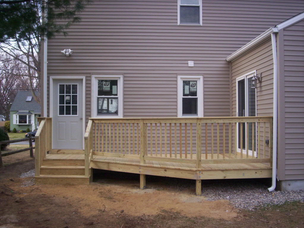 209 Gifford St Springfield MA Archives Flipping Smart