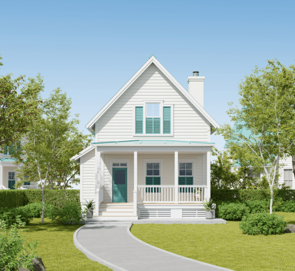 Sell My House Fast In Indiana, Kentucky, and Illinois For Cash