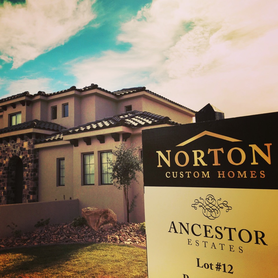 Fast Track I'm Looking For 10 Ambitious People To Personally Coach