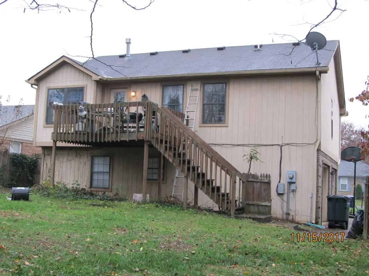 How Long Does it Take to Flip a House? Complete Timeline