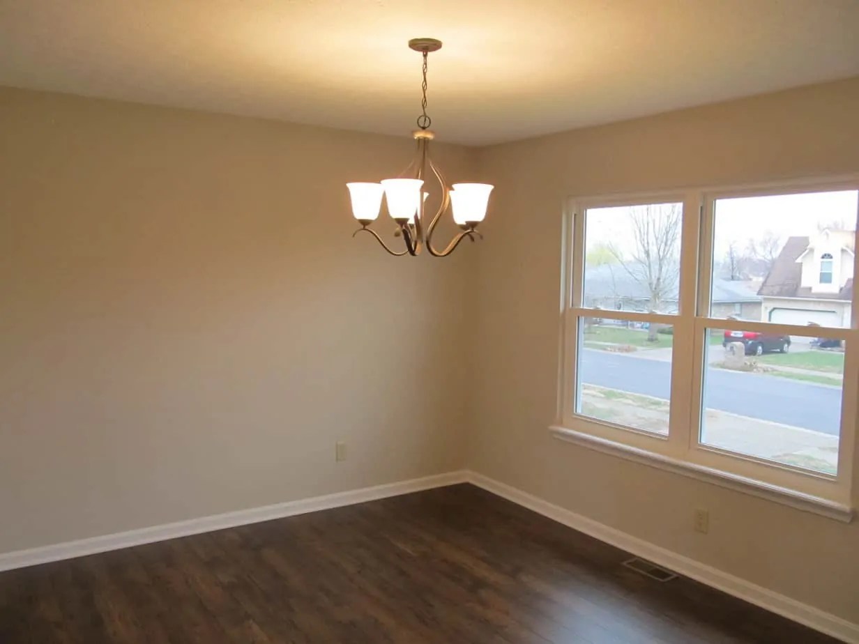 Is Flipping Houses a Good Idea? Flipping Prosperity