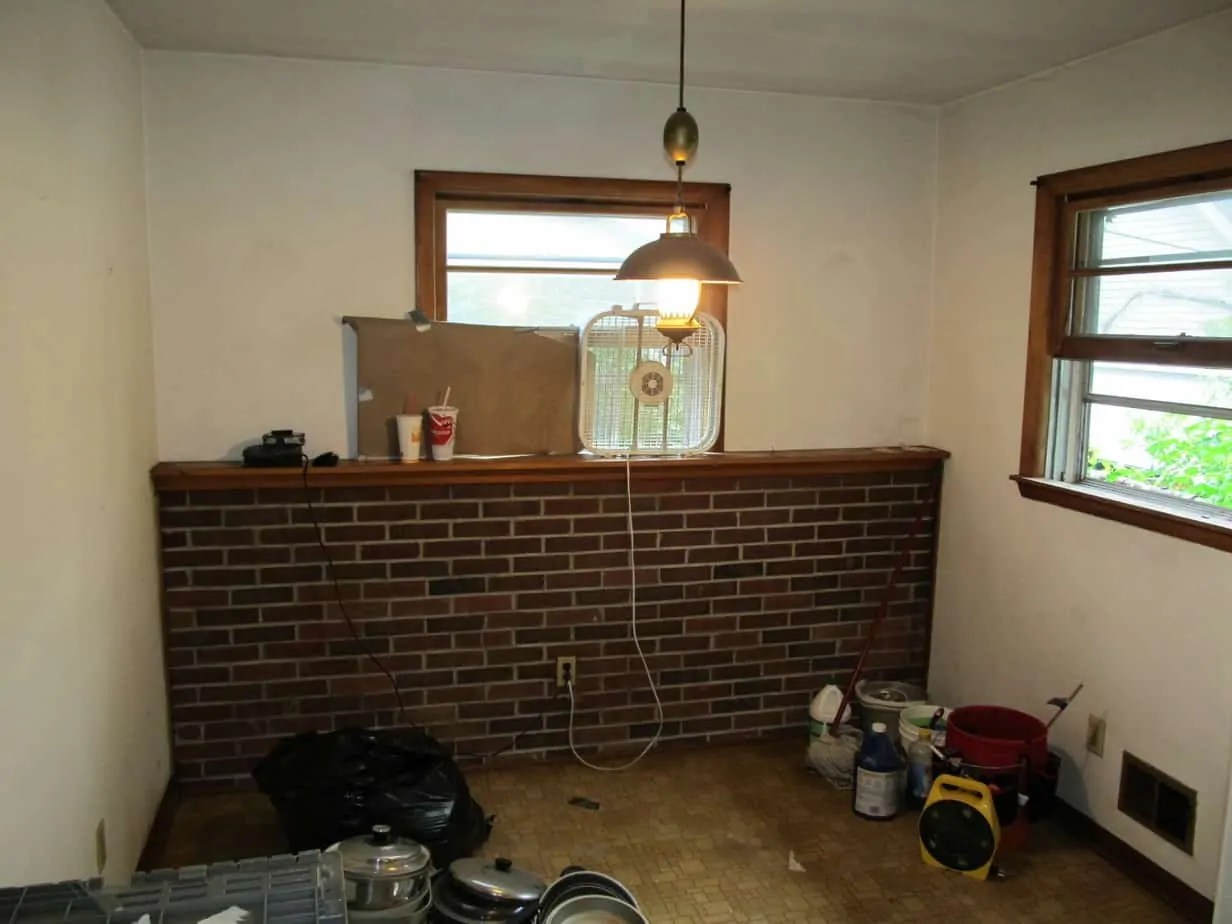 How to Flip Houses for Beginners Flipping Prosperity