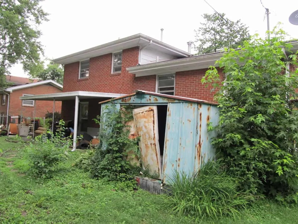 Top 7 Reasons Why Flipping Houses is a Bad Idea Flipping Prosperity