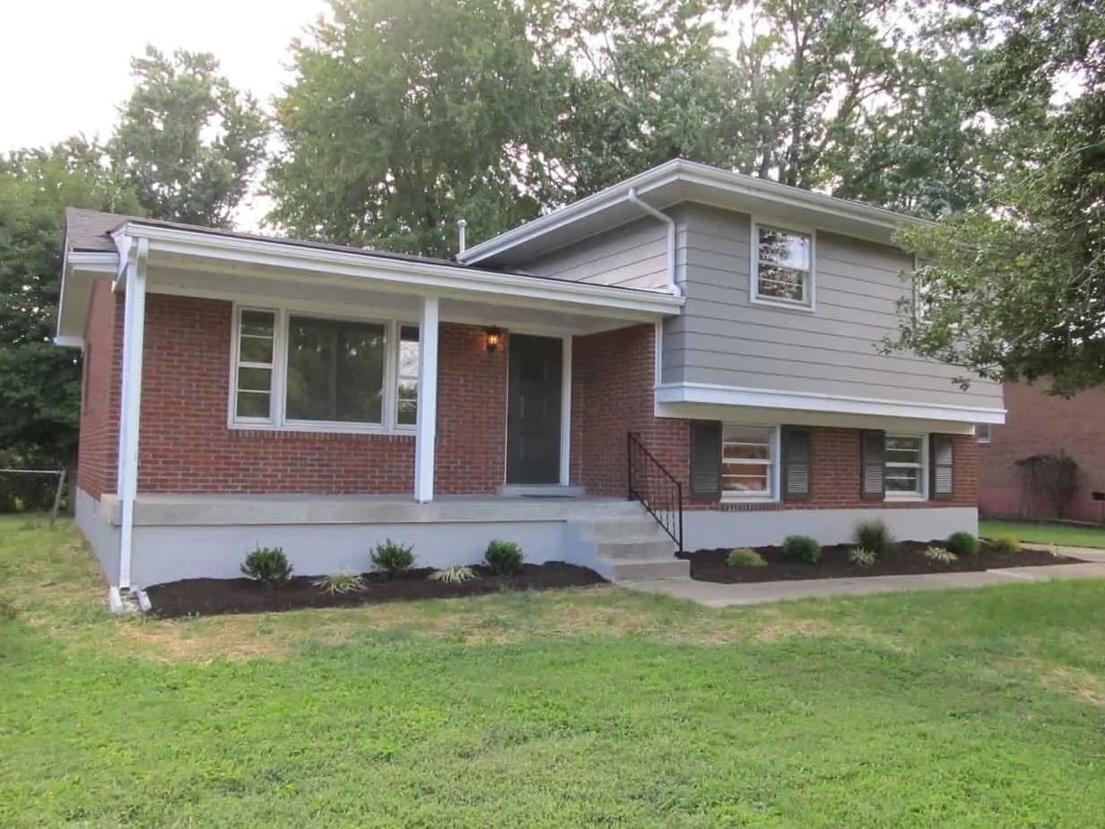 How to Flip Houses for Beginners Flipping Prosperity