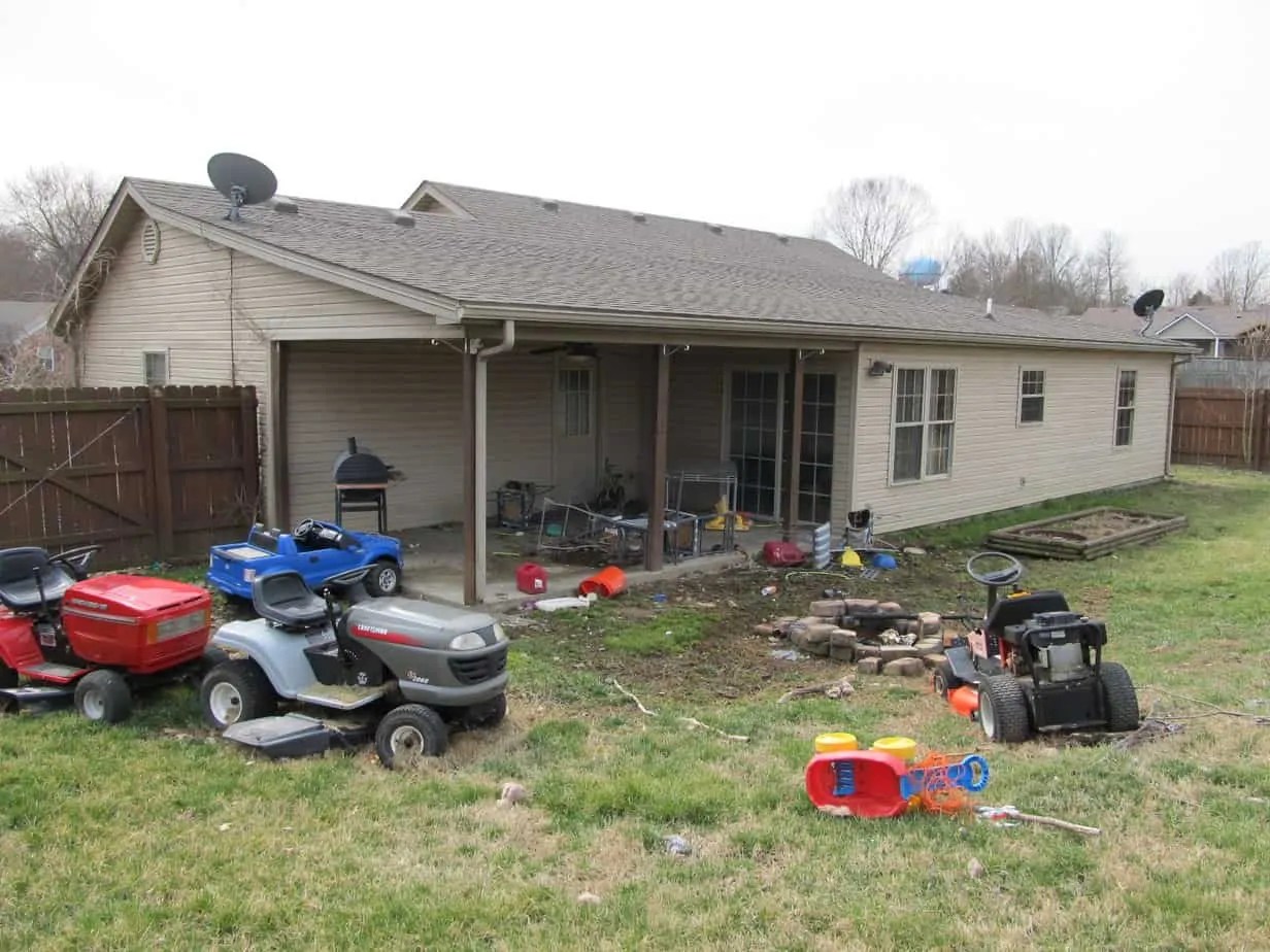 How Many Houses Can You Flip in a Year? Flipping Prosperity