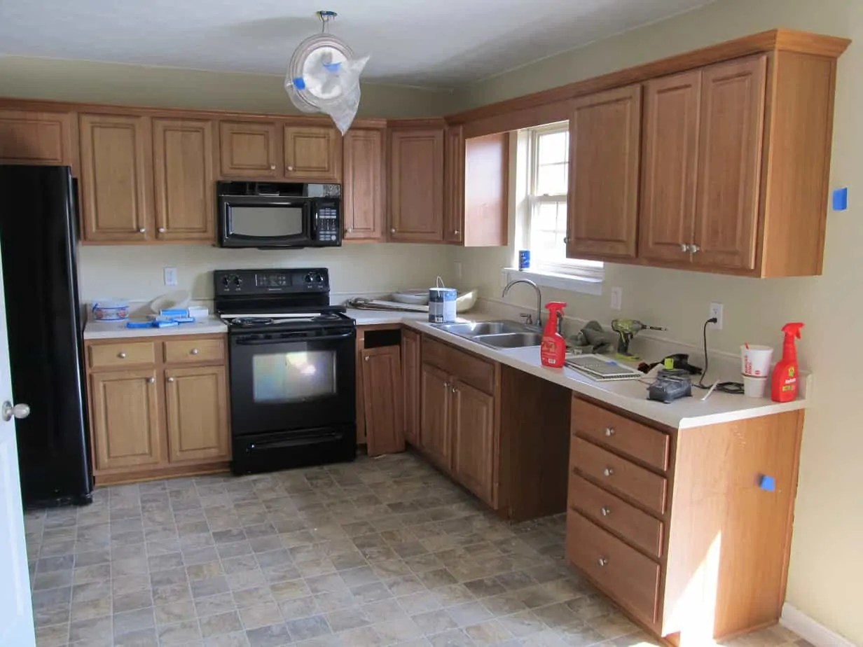 15 House Flipping Tips For a Successful First Flip Flipping Prosperity