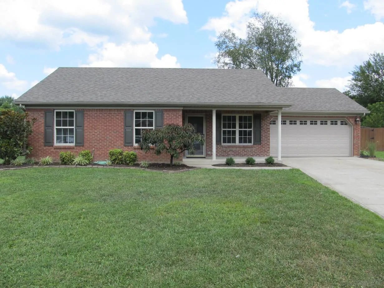 What's the Average Cost to Flip a House? Flipping Prosperity