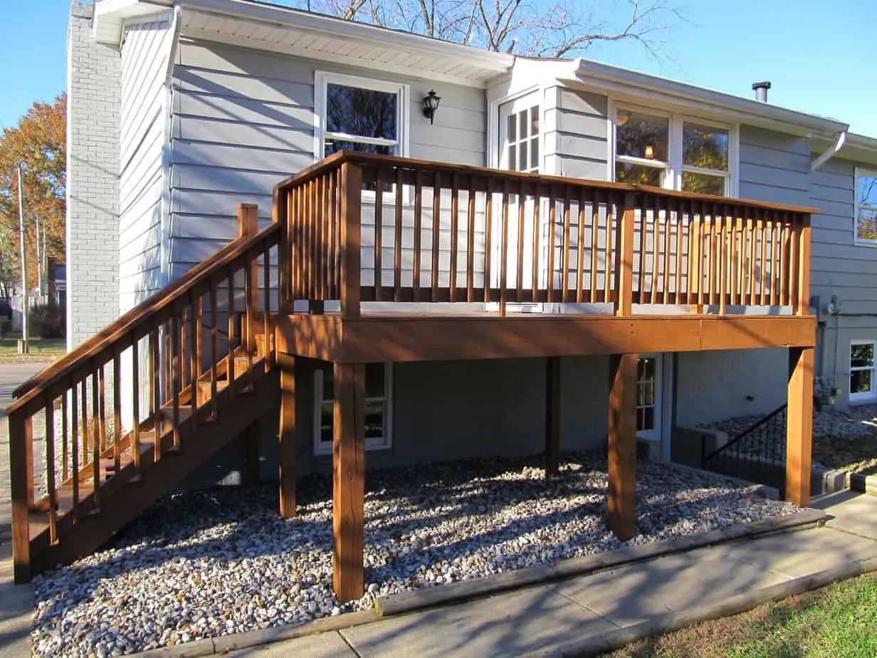 What is the Cheapest Rock for Landscaping? (7 Options) Flipping