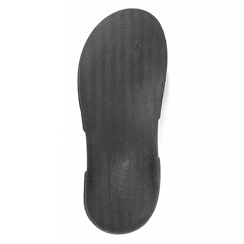FlipRocks Active Insoles hiking and wading boot inserts Fliprocks