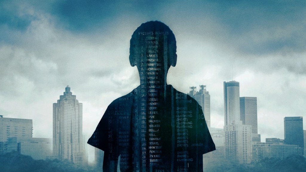 Top of the Docs 16 The Ten Best True Crime Docuseries Streaming Now