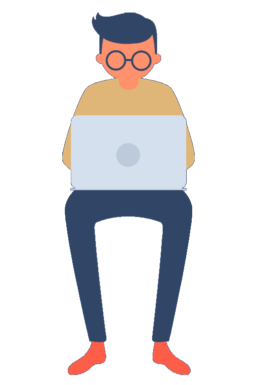 Creative Digital Agency Hong Kong Flips