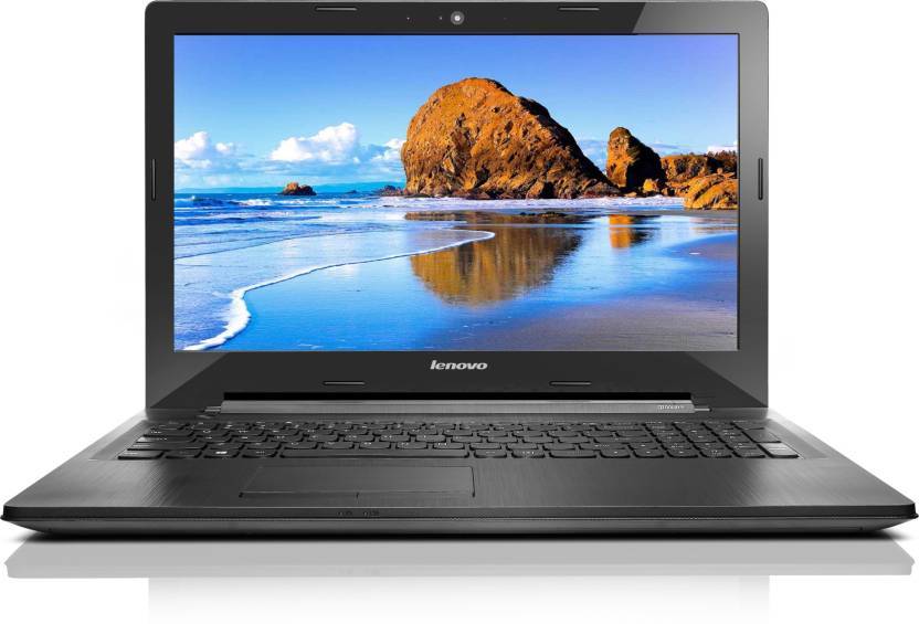 Best Laptops Under 35000 rs in India.Price and Specifications